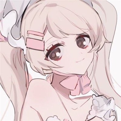 无人机侵入京沪线致列车故障晚点