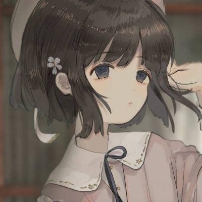 乌克兰一厢情愿