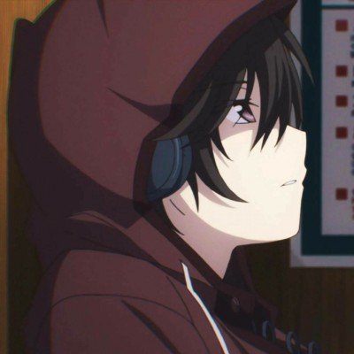 编人造大米谣言被罚