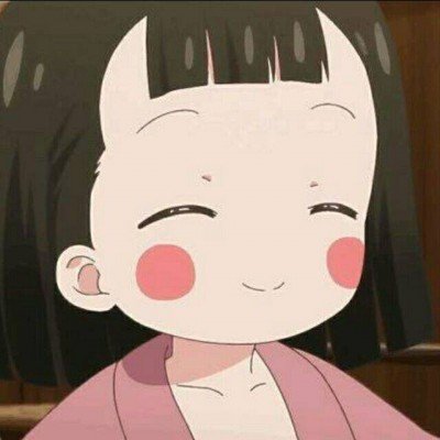 央视梳理190元榴莲仅退款事件