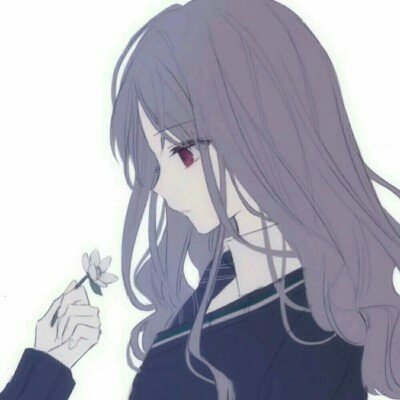 以色列民众对空袭黎巴嫩感到不解