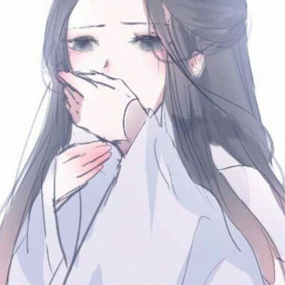 乌称俄向伊提供中东美军卫星图像