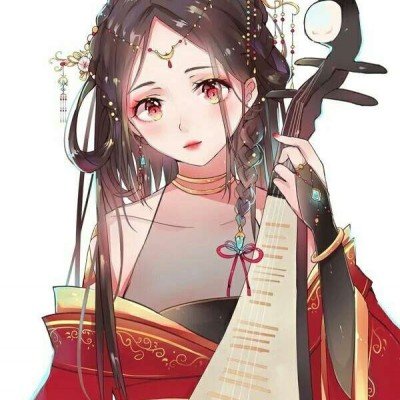 泰国泼水节242人死